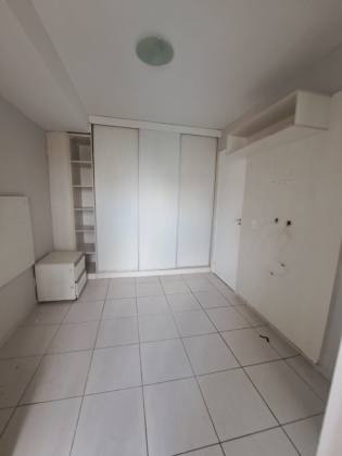 Apartamento para alugar no bairro Horto - Teresina, PI.