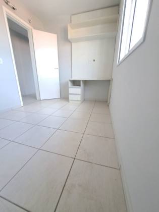 Apartamento para alugar no bairro Horto - Teresina, PI.