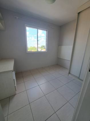 Apartamento para alugar no bairro Horto - Teresina, PI.