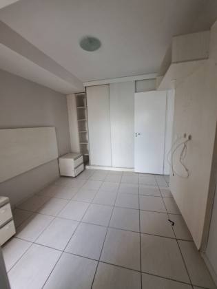 Apartamento para alugar no bairro Horto - Teresina, PI.