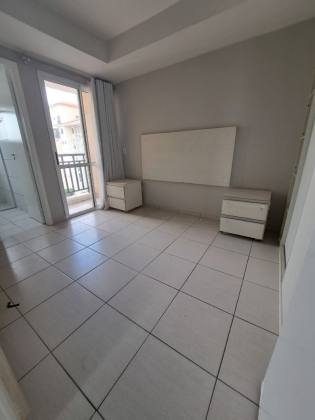 Apartamento para alugar no bairro Horto - Teresina, PI.