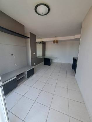 Apartamento para alugar no bairro Horto - Teresina, PI.