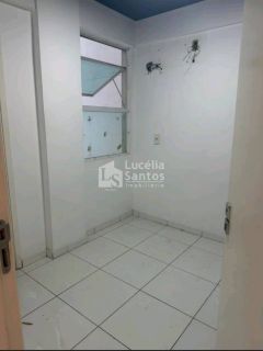 Apartamento para alugar no Condomínio Boulevard Residence - Teresina, PI.