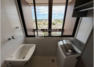 Apartamento à Venda no Studio Homero, Teresina-PI