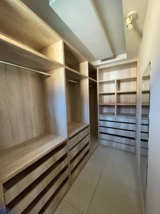 Casa residencial para locação no Bairro Uruguai - Teresina, PI.