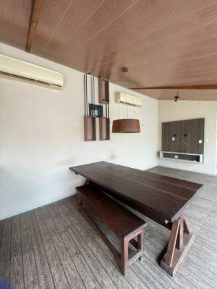 Casa residencial para locação no Bairro Uruguai - Teresina, PI.