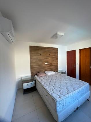 Casa residencial para locação no Bairro Uruguai - Teresina, PI.