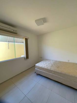 Casa residencial para locação no Bairro Uruguai - Teresina, PI.