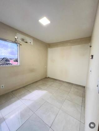 Apartamento à venda no Condomínio Miraflores I, em Timon - MA.