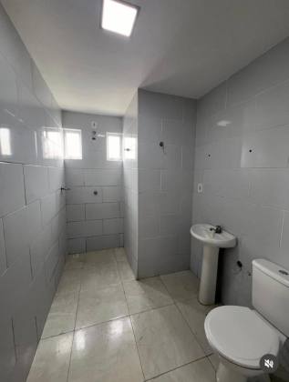 Apartamento à venda no Condomínio Miraflores I, em Timon - MA.