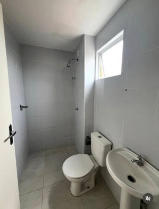 Apartamento à venda no Condomínio Miraflores I, em Timon - MA.