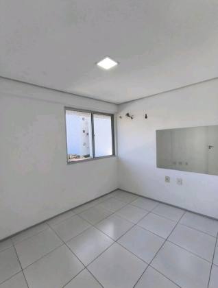 Apartamento para alugar no Condomínio Reserva Tropical - Teresina, Pi.