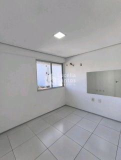 Apartamento à venda no Condomínio Reserva Tropical, em Teresina - PI.