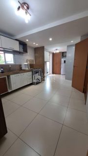 Apartamento para alugar na Zona Leste, Teresina-PI