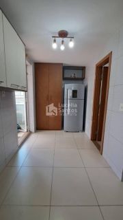 Apartamento para alugar na Zona Leste, Teresina-PI