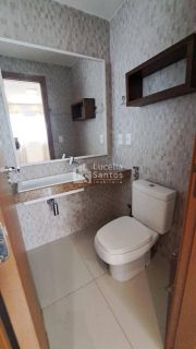Apartamento para alugar na Zona Leste, Teresina-PI