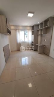 Apartamento para alugar na Zona Leste, Teresina-PI
