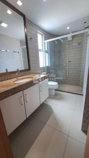 Apartamento para alugar na Zona Leste, Teresina-PI