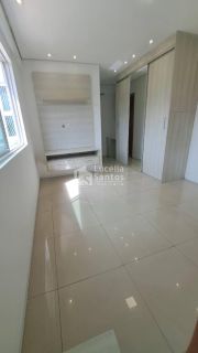 Apartamento para alugar na Zona Leste, Teresina-PI