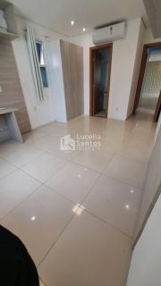 Apartamento para alugar na Zona Leste, Teresina-PI
