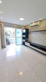 Apartamento para alugar na Zona Leste, Teresina-PI