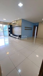 Apartamento para alugar na Zona Leste, Teresina-PI
