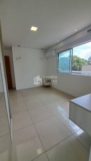 Apartamento para alugar na Zona Leste, Teresina-PI