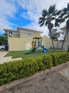 Casa  Duplex de Alto Padrão á Venda no Condomínio Vila Inglesa, Teresina-PI