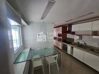 Casa  Duplex de Alto Padrão á Venda no Condomínio Vila Inglesa, Teresina-PI
