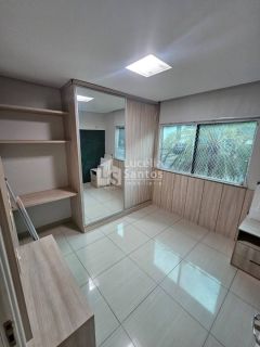 Casa Duplex em condomínio para alugar, Teresina-PI.