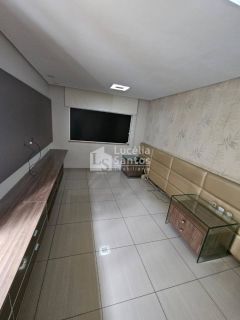 Casa Duplex em condomínio para alugar, Teresina-PI.