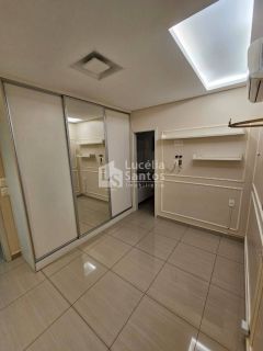 Casa Duplex em condomínio para alugar, Teresina-PI.