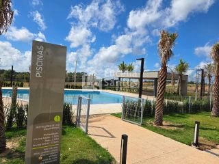 Lote à Venda no Condomínio Terras Alphaville Teresina 2, Teresina-PI