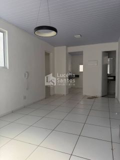 Casa para alugar no Condomínio Nicanor Park -Teresina, PI.