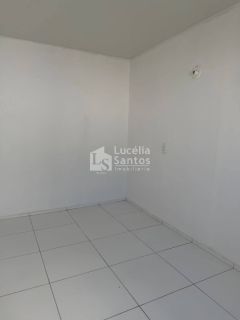 Casa para alugar no Condomínio Nicanor Park -Teresina, PI.