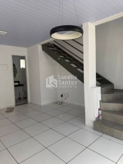 Casa para alugar no Condomínio Nicanor Park -Teresina, PI.