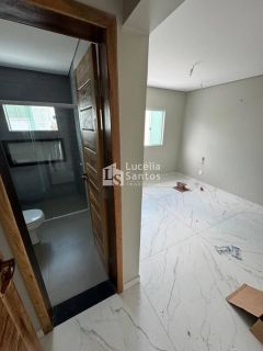 Casa duplex para Locação no Condomínio Terras Alphaville- Teresina -PI