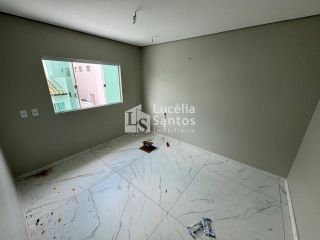 Casa duplex para Locação no Condomínio Terras Alphaville- Teresina -PI