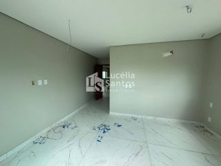 Casa duplex para Locação no Condomínio Terras Alphaville- Teresina -PI