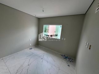 Casa duplex para Locação no Condomínio Terras Alphaville- Teresina -PI