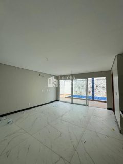 Casa duplex para Locação no Condomínio Terras Alphaville- Teresina -PI