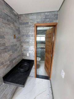 Casa duplex para Locação no Condomínio Terras Alphaville- Teresina -PI