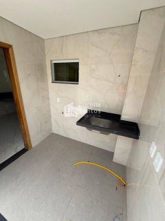 Casa duplex para Locação no Condomínio Terras Alphaville- Teresina -PI