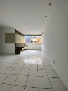 Apartamento à venda no Condomínio Litoral Residence, Teresina-PI