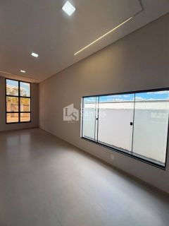 CASA À VENDA NO CONDOMÍNIO ALDEBARAN LESTE, TERESINA-PI
