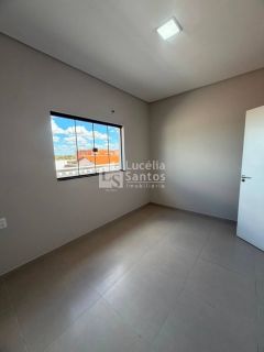 CASA À VENDA NO CONDOMÍNIO ALDEBARAN LESTE, TERESINA-PI