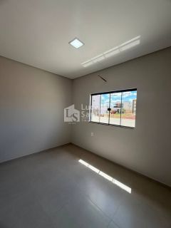 CASA À VENDA NO CONDOMÍNIO ALDEBARAN LESTE, TERESINA-PI