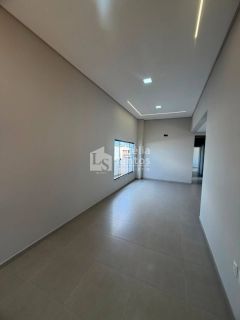 CASA À VENDA NO CONDOMÍNIO ALDEBARAN LESTE, TERESINA-PI