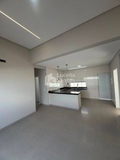 CASA À VENDA NO CONDOMÍNIO ALDEBARAN LESTE, TERESINA-PI