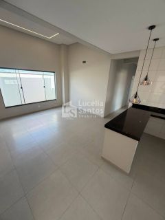 CASA À VENDA NO CONDOMÍNIO ALDEBARAN LESTE, TERESINA-PI